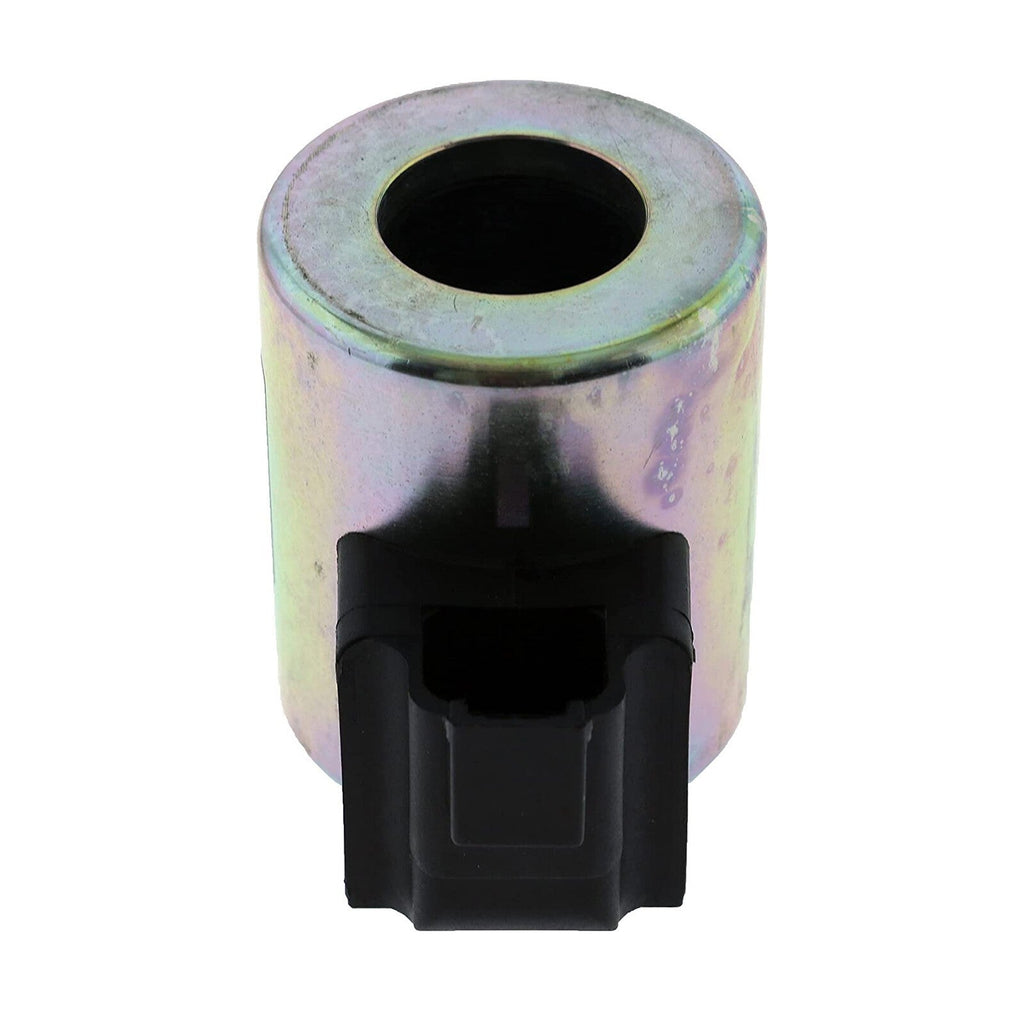 Solenoid Valve Coil 85827798 for New Holland B100B B110B B90B B95 B95B B95BLR