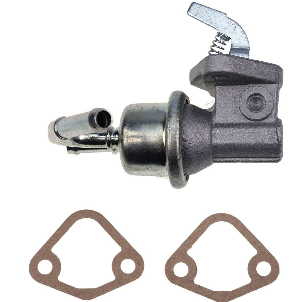 Fuel Pump 7011982 6680838 for Bobcat S220 S250 S300 S330 S750 S770 S850 T250