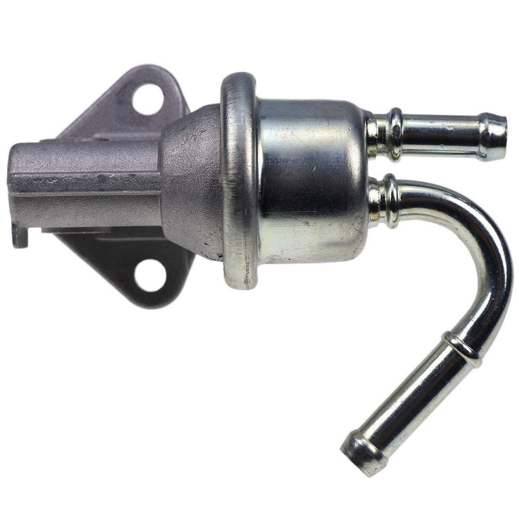 Fuel Pump 7011982 6680838 for Bobcat S220 S250 S300 S330 S750 S770 S850 T250