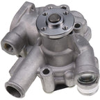 Water Pump 119540-42000 for Yanmar 2YM15 3YM20 3TNV70 3TNV76 2TNV70 3TNM72