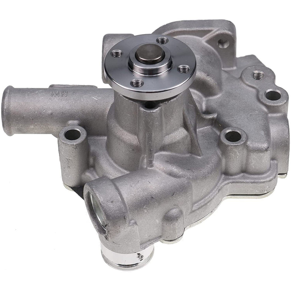 Water Pump 119540-42000 for Yanmar 2YM15 3YM20 3TNV70 3TNV76 2TNV70 3TNM72