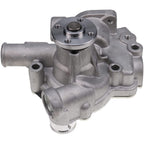 Water Pump 119540-42000 for Yanmar 2YM15 3YM20 3TNV70 3TNV76 2TNV70 3TNM72