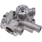 Water Pump 119540-42000 for Yanmar 2YM15 3YM20 3TNV70 3TNV76 2TNV70 3TNM72