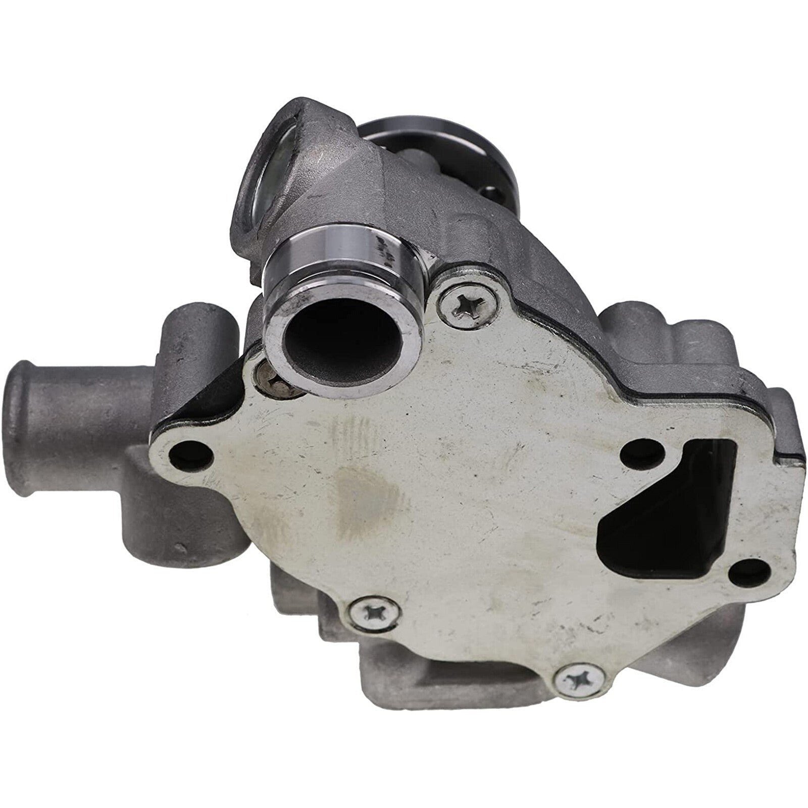 Water Pump 119540-42000 for Yanmar 2YM15 3YM20 3TNV70 3TNV76 2TNV70 3TNM72