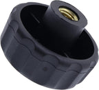 Clamping Knob 6684932 for Bobcat Loader 773 873 A300 S175 S185 S220 S250 S330