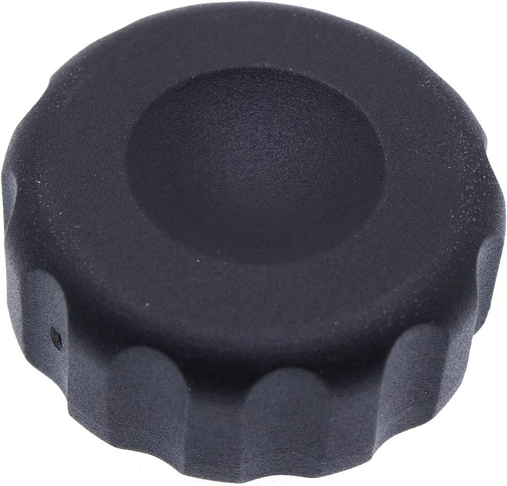 Clamping Knob 6684932 for Bobcat Loader 773 873 A300 S175 S185 S220 S250 S330