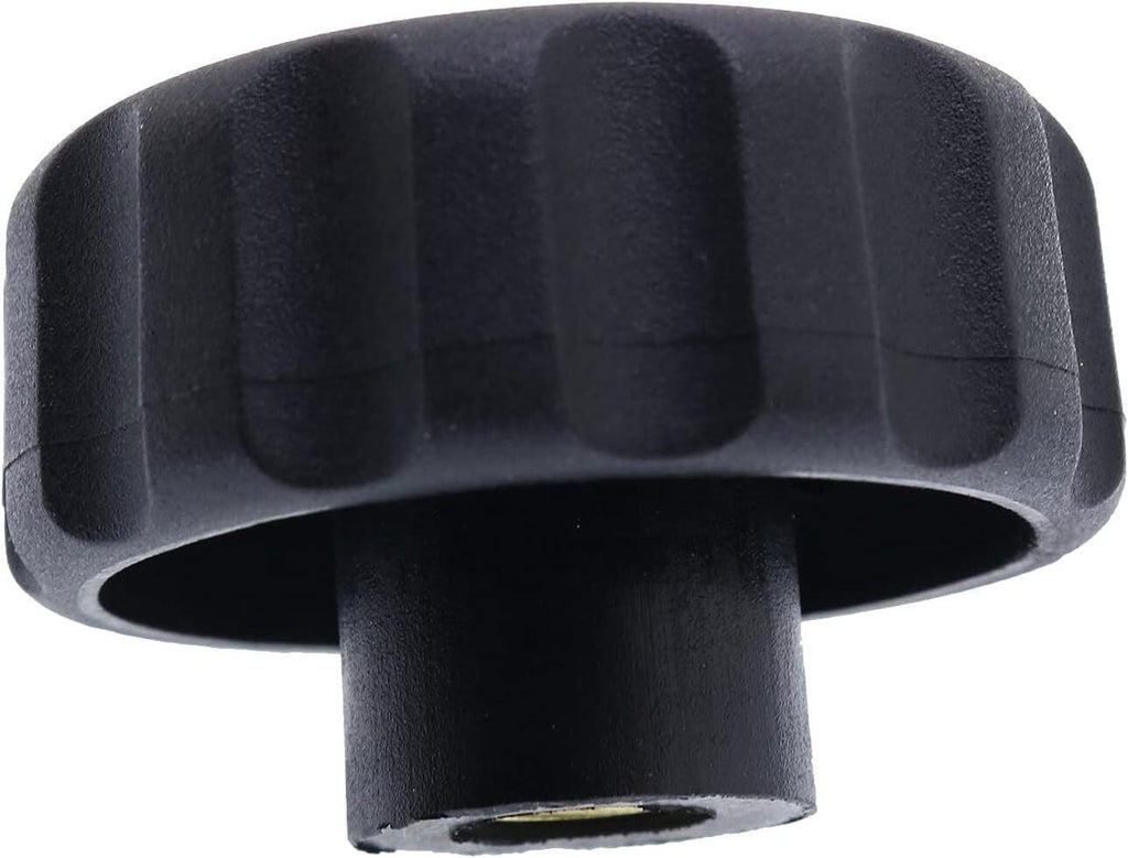 Clamping Knob 6684932 for Bobcat Loader 773 873 A300 S175 S185 S220 S250 S330