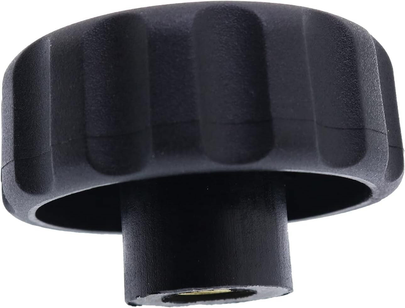 Clamping Knob 6684932 for Bobcat Loader 773 873 A300 S175 S185 S220 S250 S330