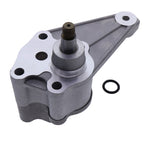 Oil Pump RE502269 RE504914 For John Deere 5210 5310 5410 6110 6120 6210 7710