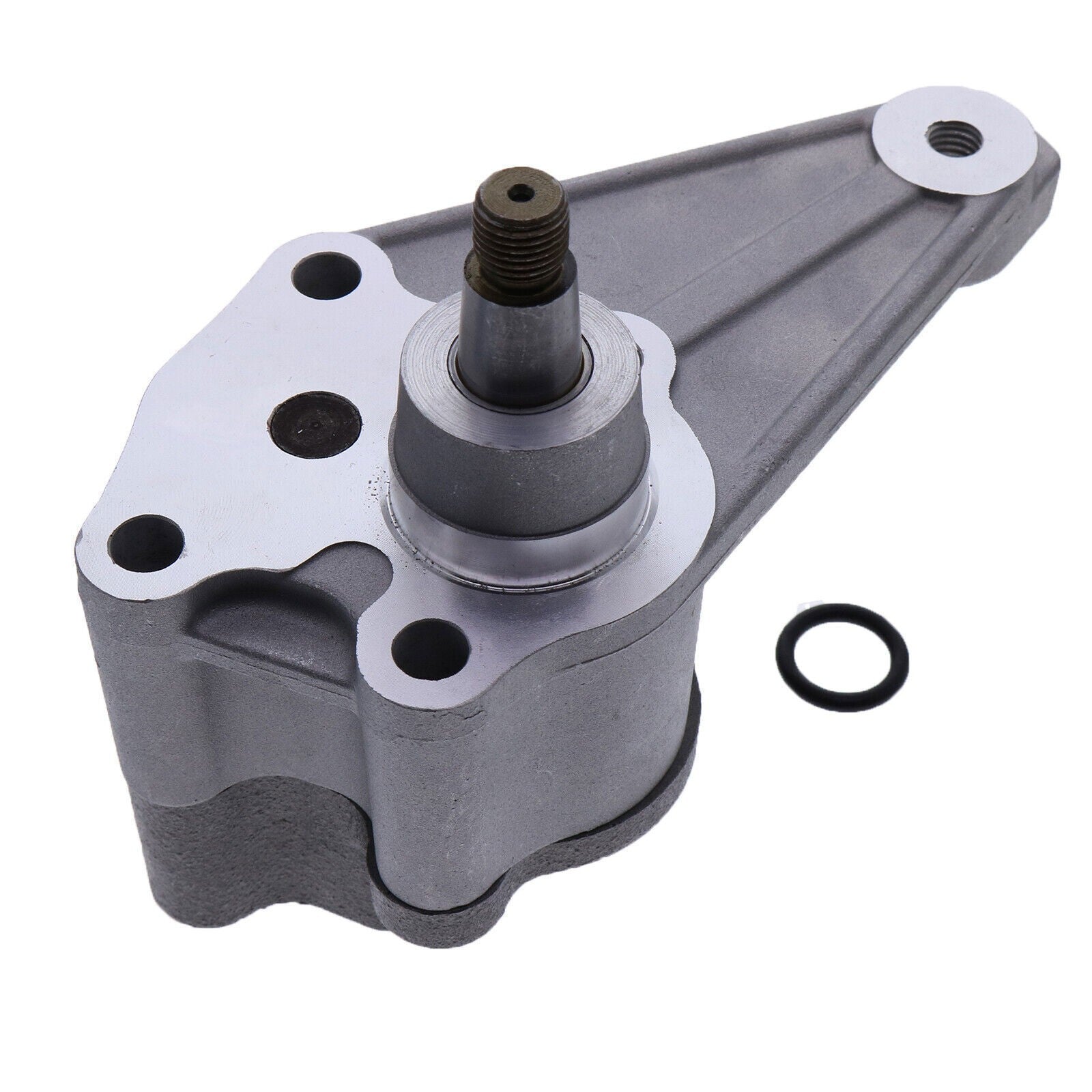 Oil Pump RE502269 RE504914 For John Deere 5210 5310 5410 6110 6120 6210 7710