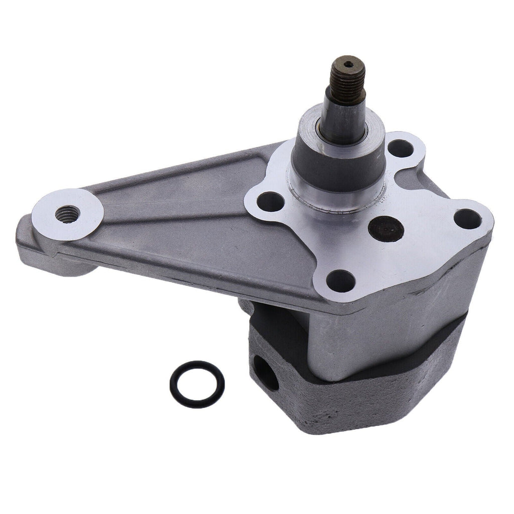 Oil Pump RE502269 RE504914 For John Deere 5210 5310 5410 6110 6120 6210 7710