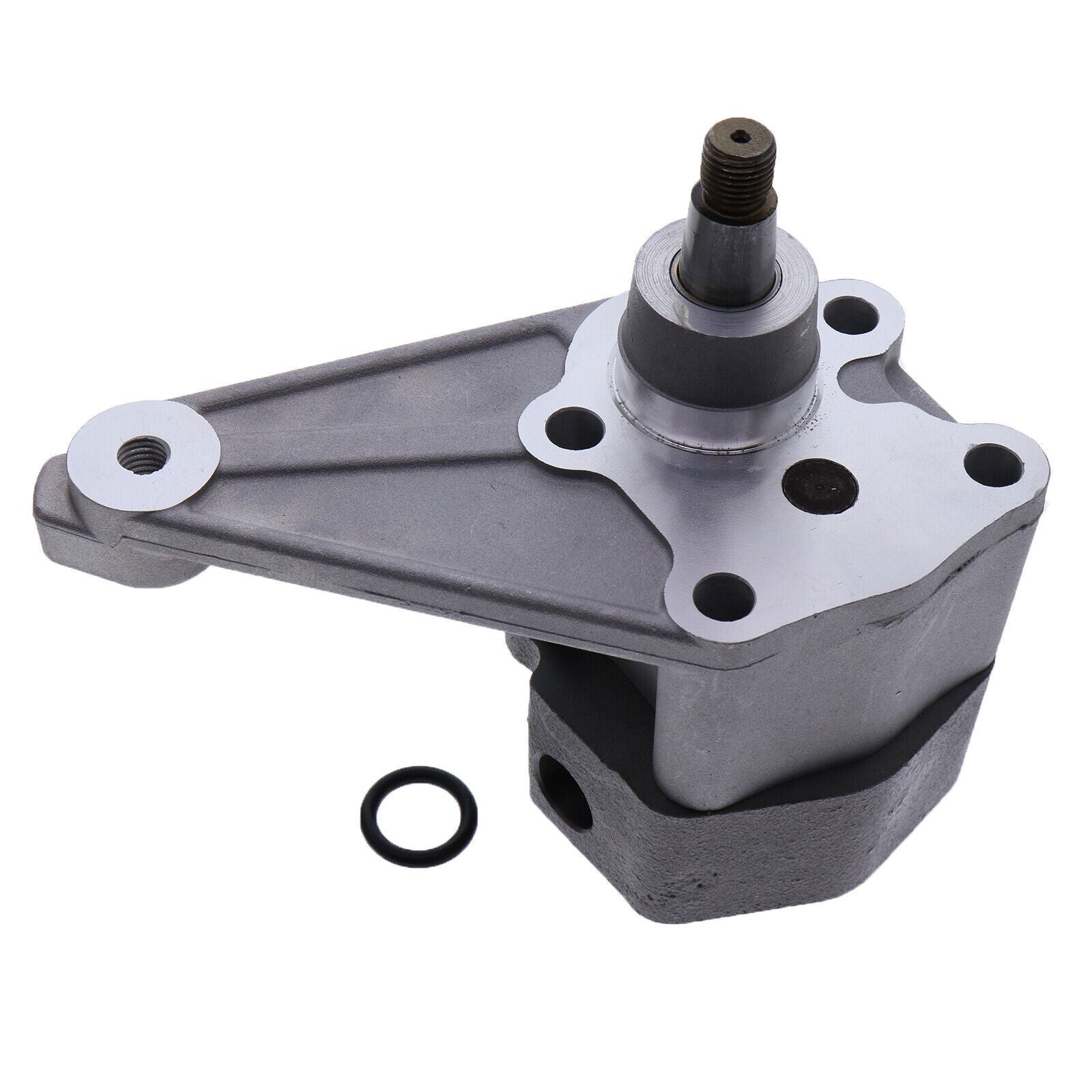 Oil Pump RE502269 RE504914 For John Deere 5210 5310 5410 6110 6120 6210 7710
