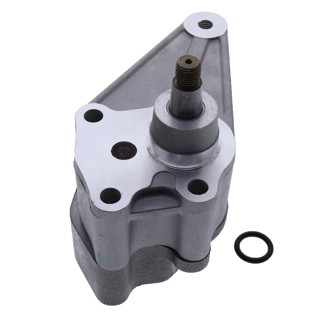 Oil Pump RE502269 RE504914 For John Deere 5210 5310 5410 6110 6120 6210 7710
