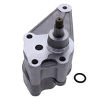 Oil Pump RE502269 RE504914 For John Deere 5210 5310 5410 6110 6120 6210 7710