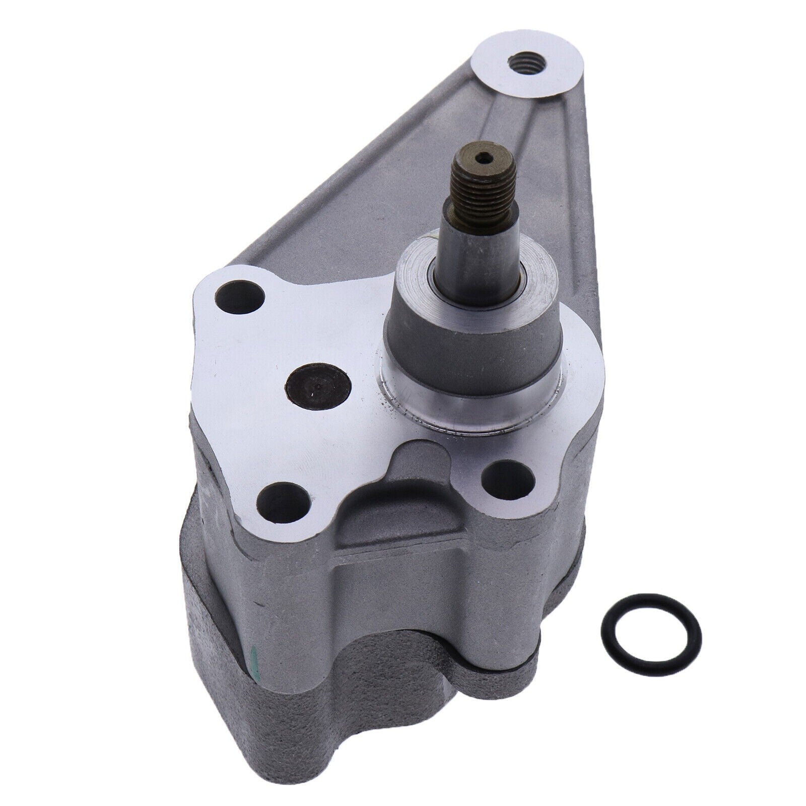 Oil Pump RE502269 RE504914 For John Deere 5210 5310 5410 6110 6120 6210 7710