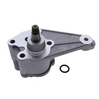 Oil Pump RE502269 RE504914 For John Deere 5210 5310 5410 6110 6120 6210 7710