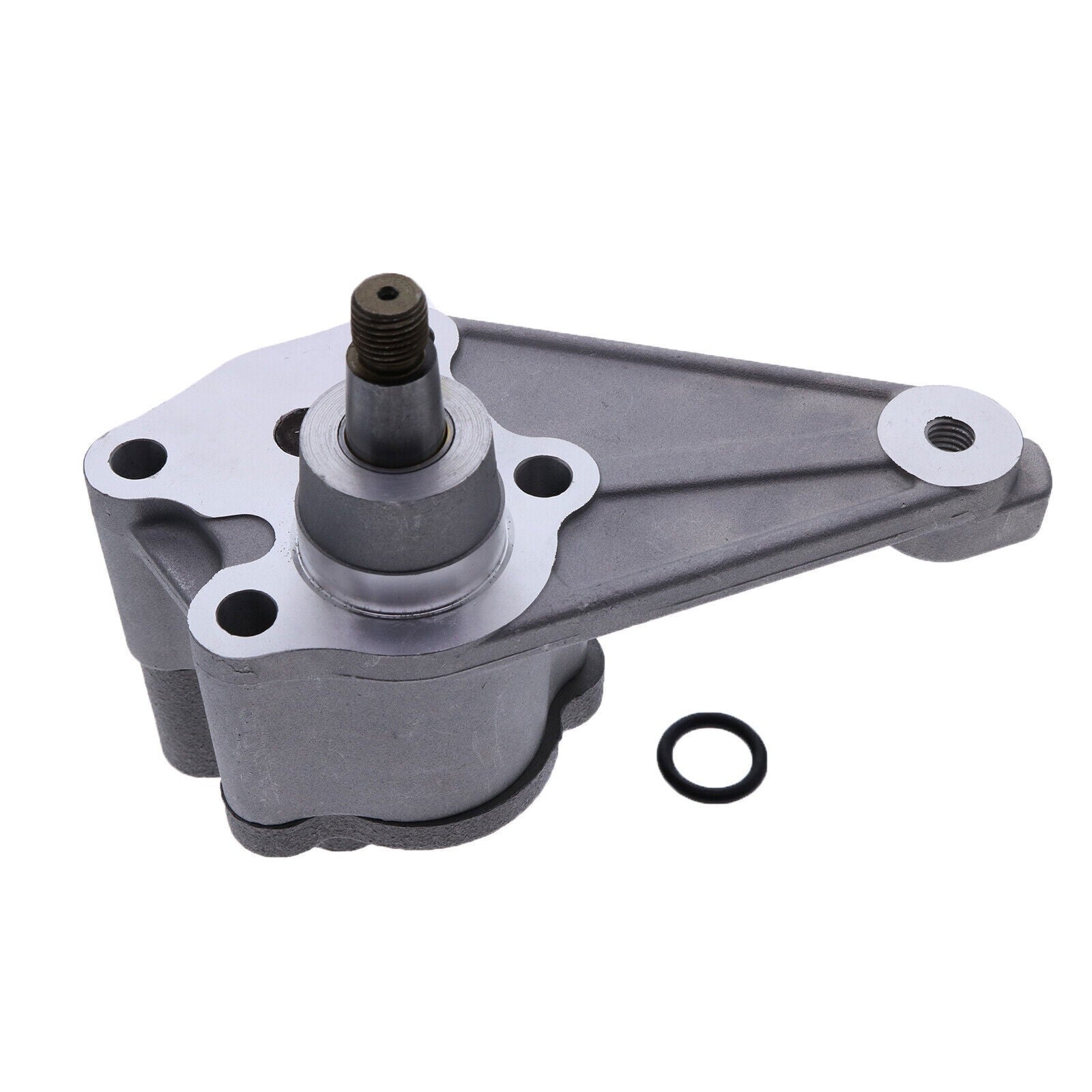 Oil Pump RE502269 RE504914 For John Deere 5210 5310 5410 6110 6120 6210 7710