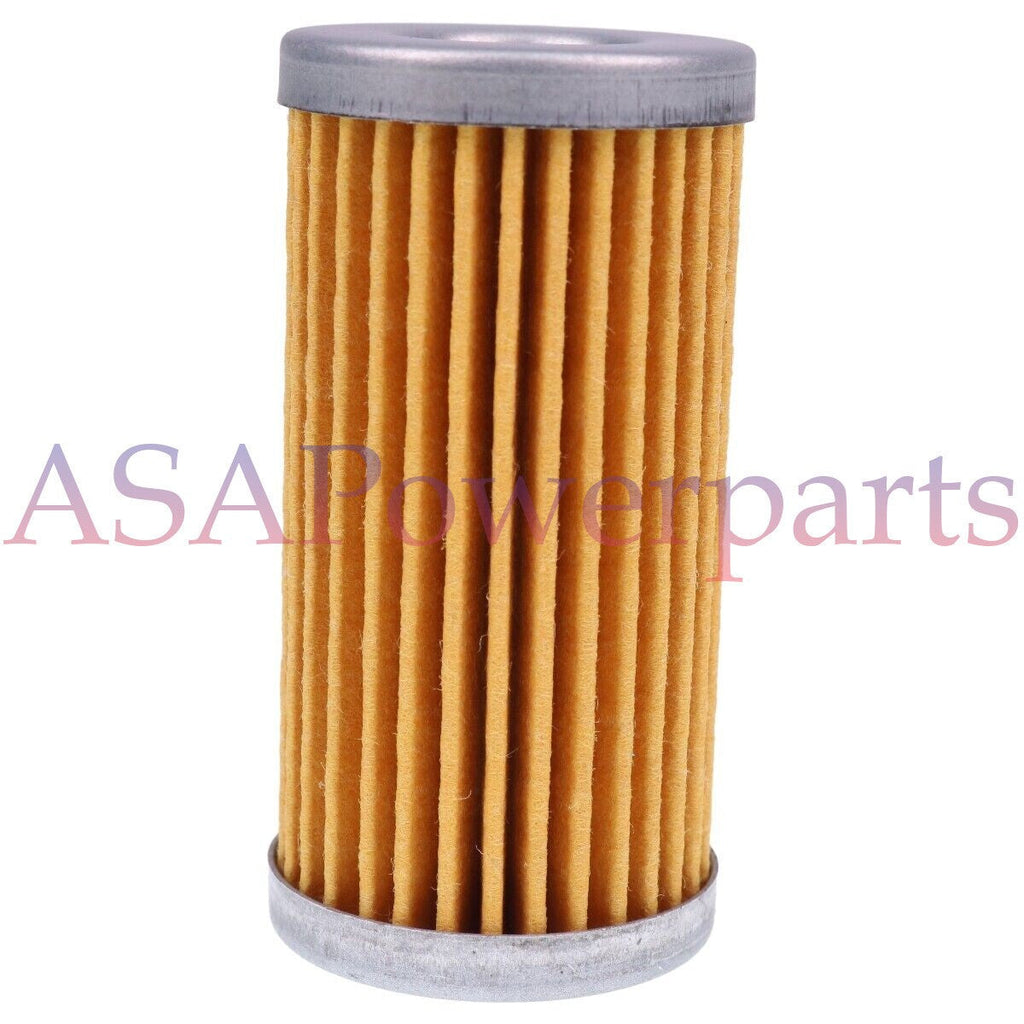 Fuel Filter 47797858 87300039 SBA360720130 for Ford NewHolland 1220 1510 1520