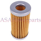 Fuel Filter 47797858 87300039 SBA360720130 for Ford NewHolland 1220 1510 1520