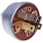 Switch AM119111 for John Deere FS691V WH36A WH48A WH52A WHP36A WHP48A WHP52A