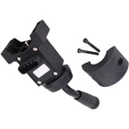 New Shifter Controller 91363025 for JLG 534D10 544D G6-42P 534D9 534C-10 534C-9