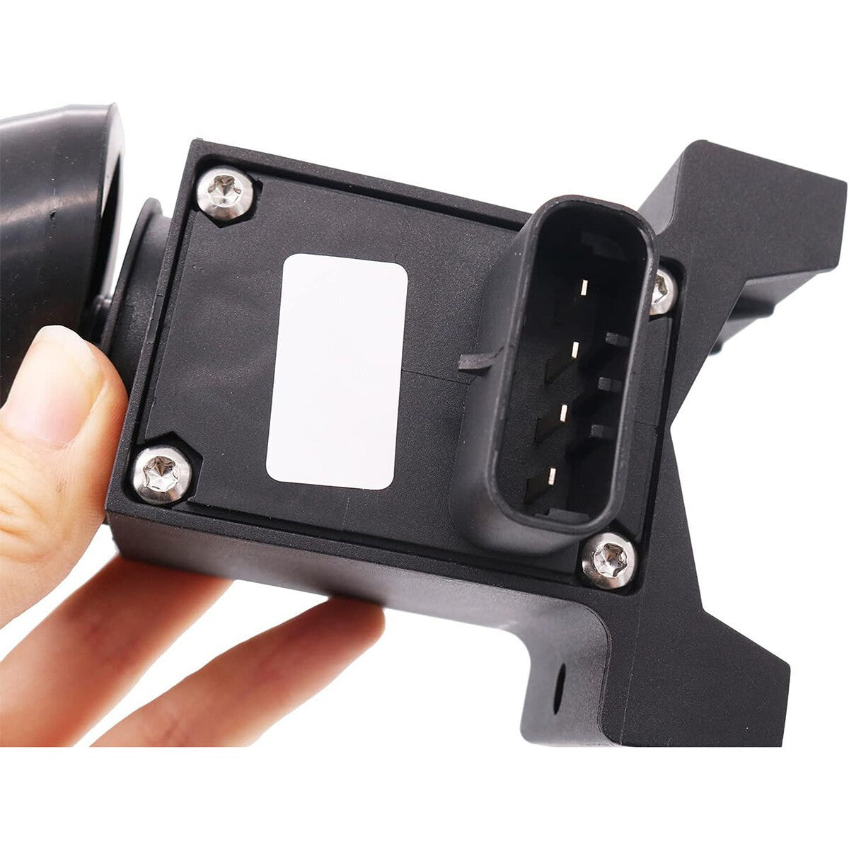 New Shifter Controller 91363025 for JLG 534D10 544D G6-42P 534D9 534C-10 534C-9