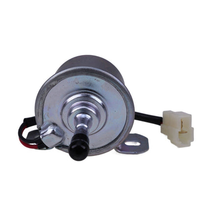 177361987321-2 - Northline Parts