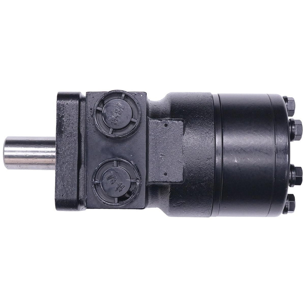 Hydraulic Gerotor Motor 101-1013-009 1011013009 for Eaton Char-Lynn H Series