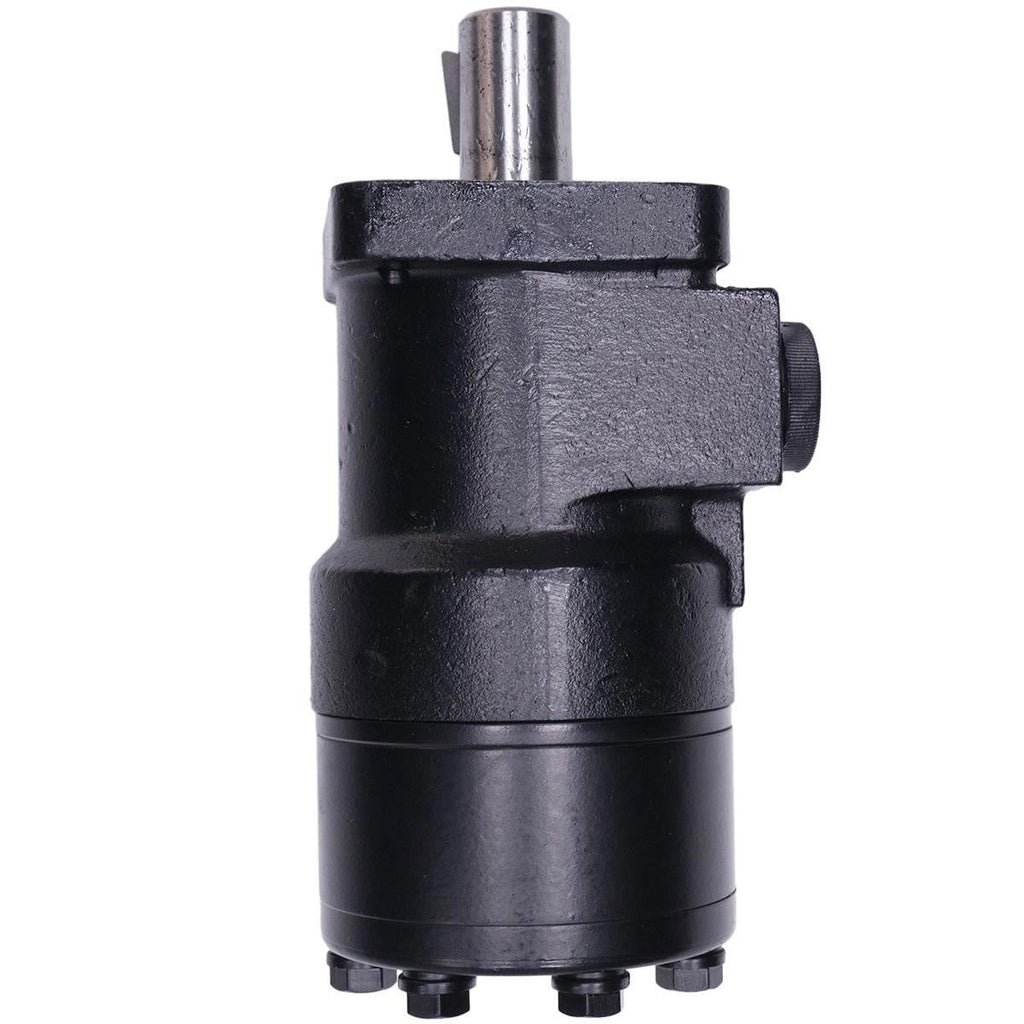 Hydraulic Gerotor Motor 101-1013-009 1011013009 for Eaton Char-Lynn H Series