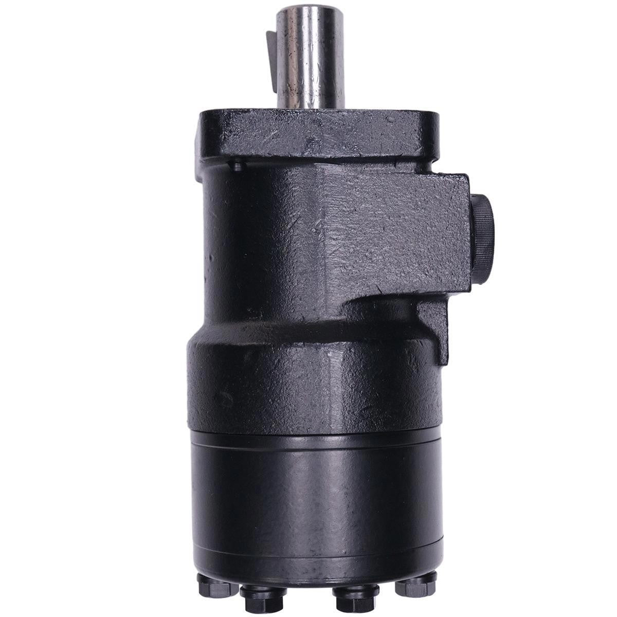 Hydraulic Gerotor Motor 101-1013-009 1011013009 for Eaton Char-Lynn H Series