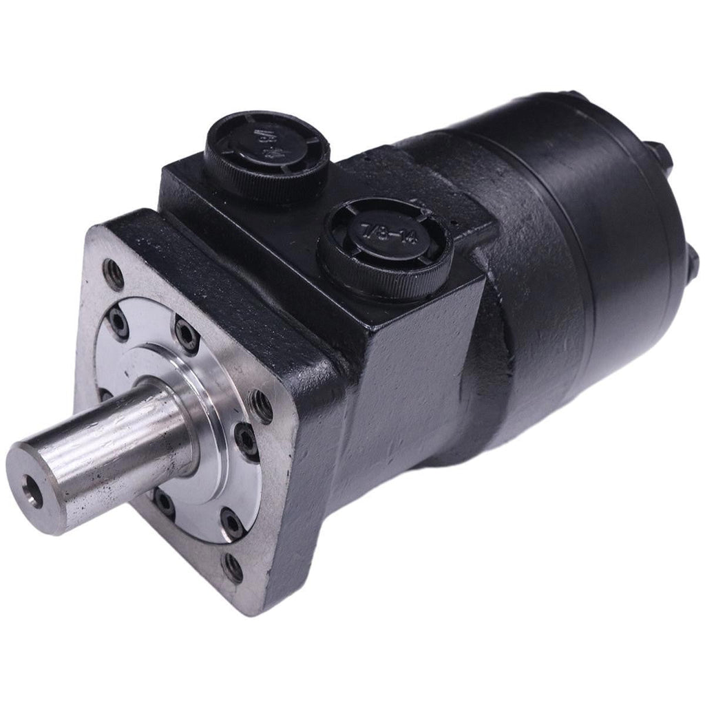 Hydraulic Gerotor Motor 101-1013-009 1011013009 for Eaton Char-Lynn H Series