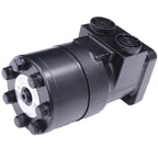Hydraulic Gerotor Motor 101-1013-009 1011013009 for Eaton Char-Lynn H Series
