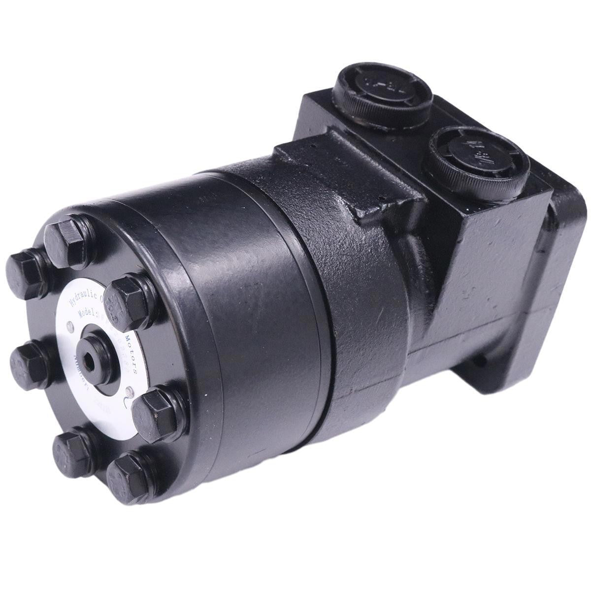 Hydraulic Gerotor Motor 101-1013-009 1011013009 for Eaton Char-Lynn H Series