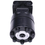 Hydraulic Gerotor Motor 101-1013-009 1011013009 for Eaton Char-Lynn H Series