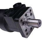 Hydraulic Gerotor Motor 101-1013-009 1011013009 for Eaton Char-Lynn H Series