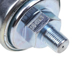 Oil Pressure Sender Sending Unit 0-100psi 240-33 ohms Output 1/8"-27NPT 5%FS
