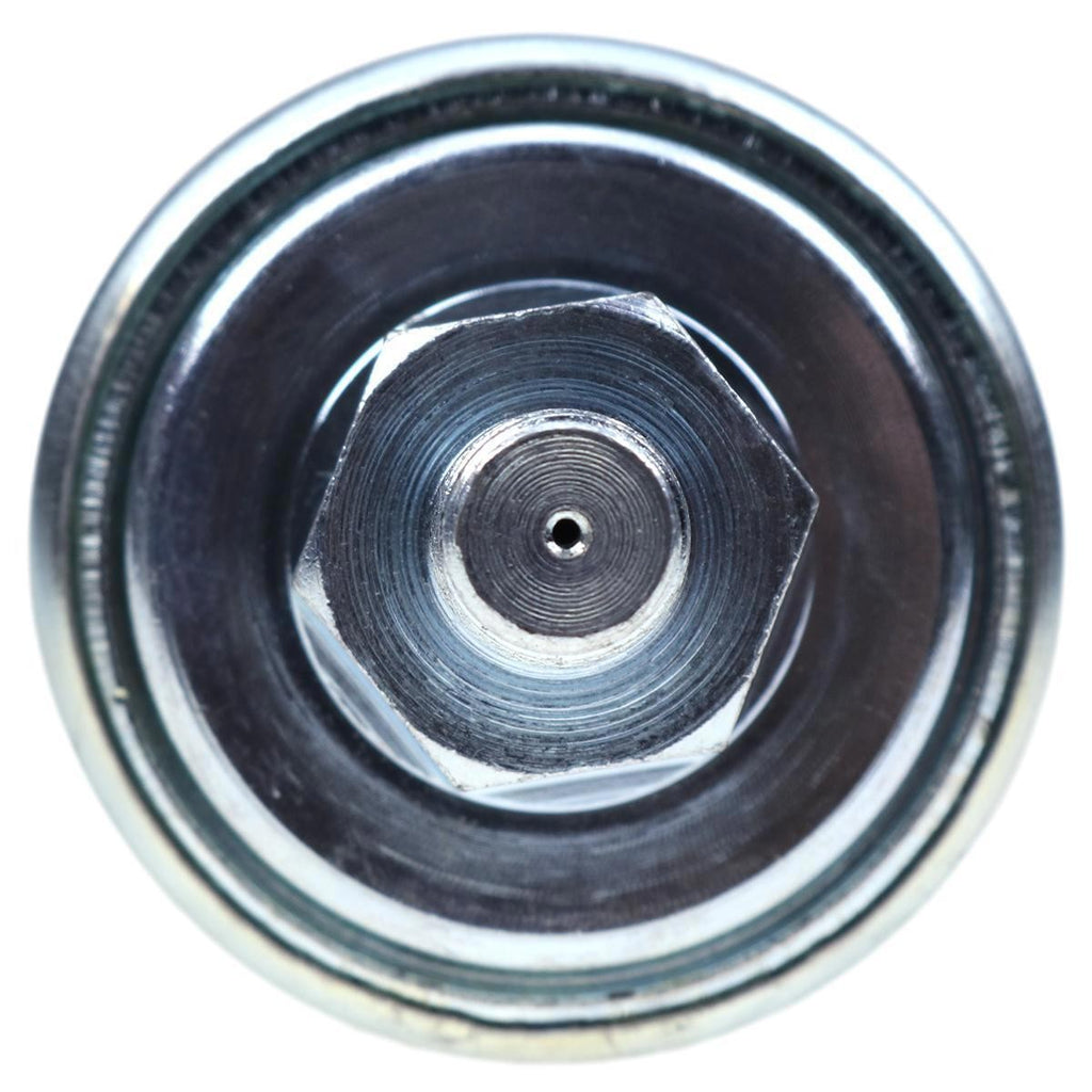 Oil Pressure Sender Sending Unit 0-100psi 240-33 ohms Output 1/8"-27NPT 5%FS