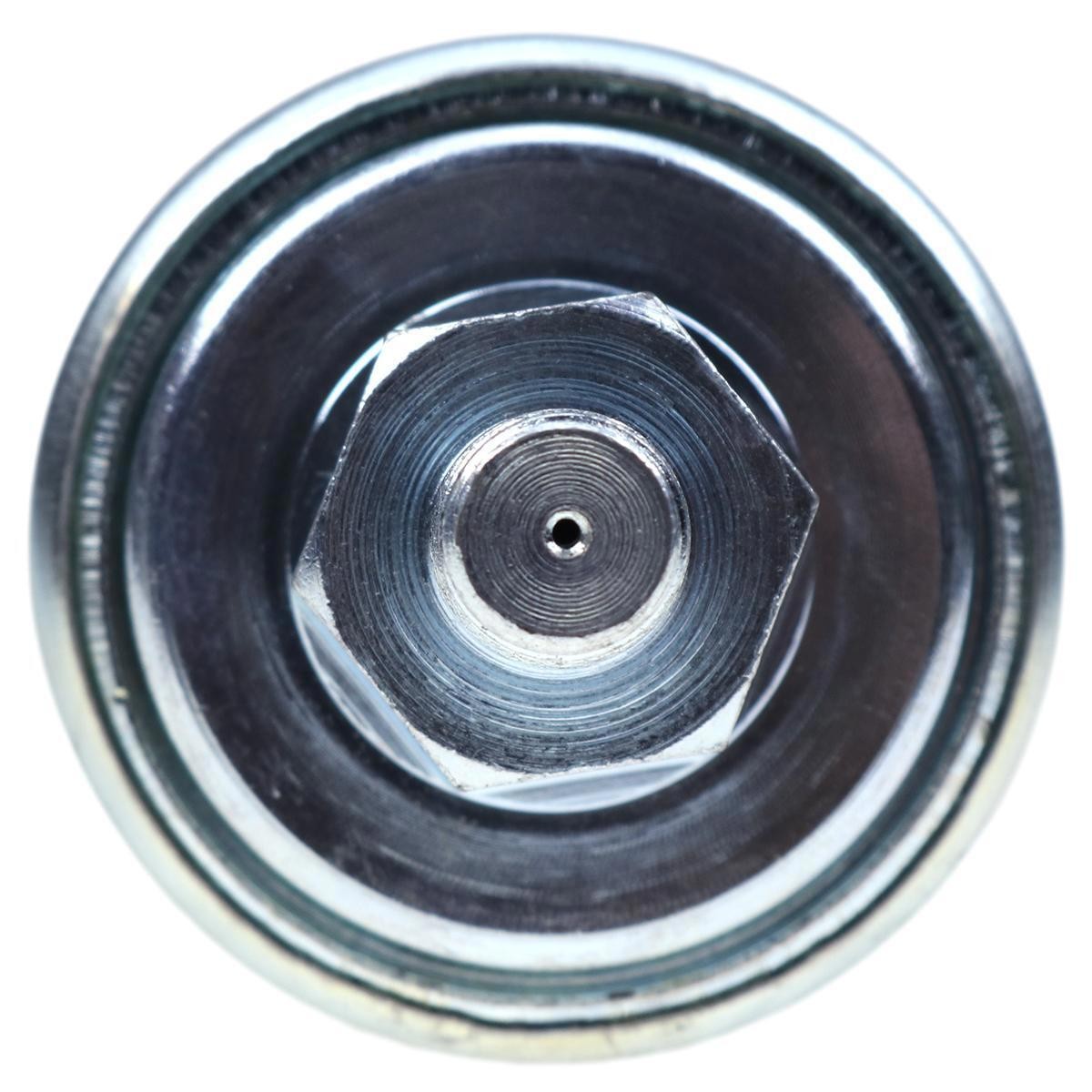 Oil Pressure Sender Sending Unit 0-100psi 240-33 ohms Output 1/8"-27NPT 5%FS