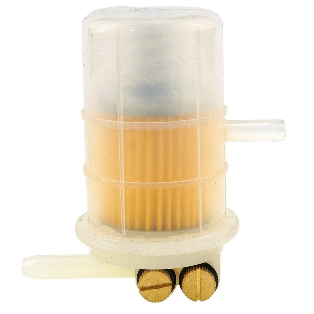 Fuel Filter 5527655811 for Terex HR1.6 HR11 HR12 S N 5587-Up HR12 HR13 HR14 HR16