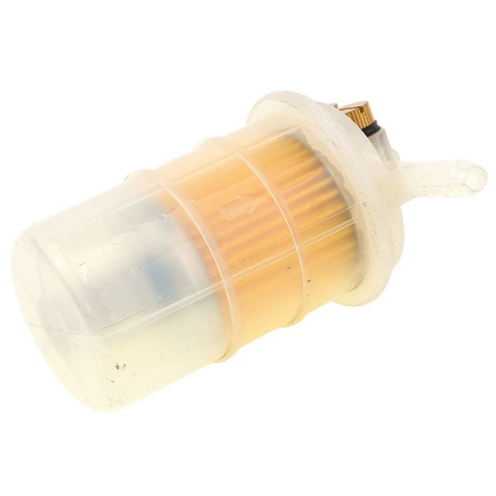 Fuel Filter 5527655811 for Terex HR1.6 HR11 HR12 S N 5587-Up HR12 HR13 HR14 HR16