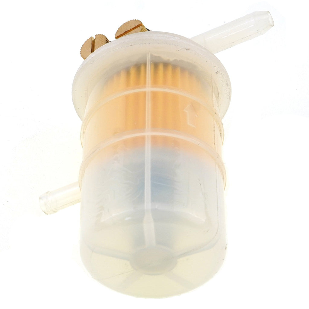 Fuel Filter 5527655811 for Terex HR1.6 HR11 HR12 S N 5587-Up HR12 HR13 HR14 HR16