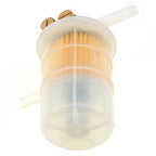 Fuel Filter 5527655811 for Terex HR1.6 HR11 HR12 S N 5587-Up HR12 HR13 HR14 HR16