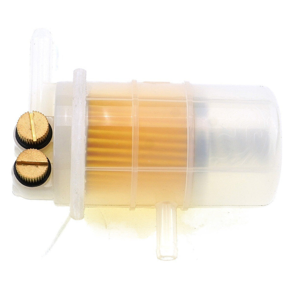 Fuel Filter 5527655811 for Terex HR1.6 HR11 HR12 S N 5587-Up HR12 HR13 HR14 HR16