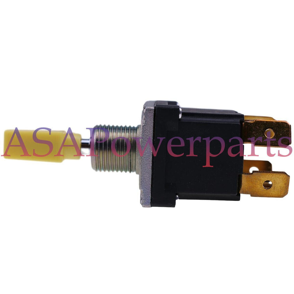 4X Toggle Switch 4360331 for JLG 460SJ 660SJ 450A 600A 600AJ 600S 400S 500RTS
