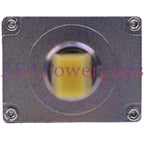 4X Toggle Switch 4360331 for JLG 460SJ 660SJ 450A 600A 600AJ 600S 400S 500RTS