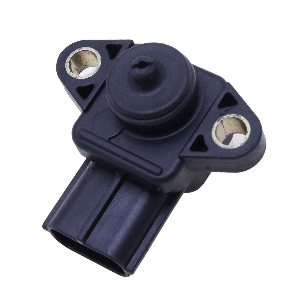 Intake Air Pressure Sensor 68V-82380-00-00 for Yamaha F115 LF115 F200 F225 LF225