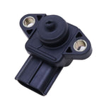 Intake Air Pressure Sensor 68V-82380-00-00 for Yamaha F115 LF115 F200 F225 LF225