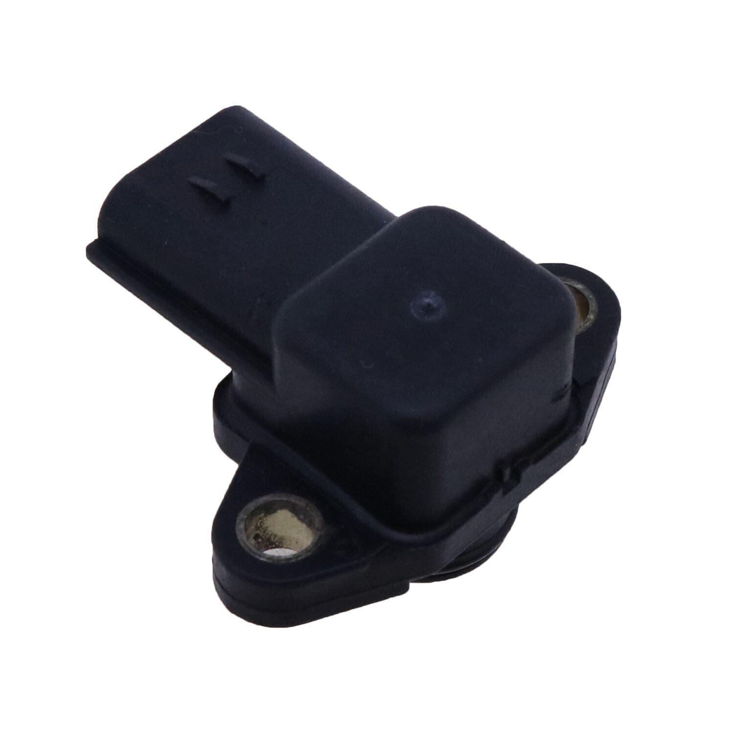 Intake Air Pressure Sensor 68V-82380-00-00 for Yamaha F115 LF115 F200 F225 LF225