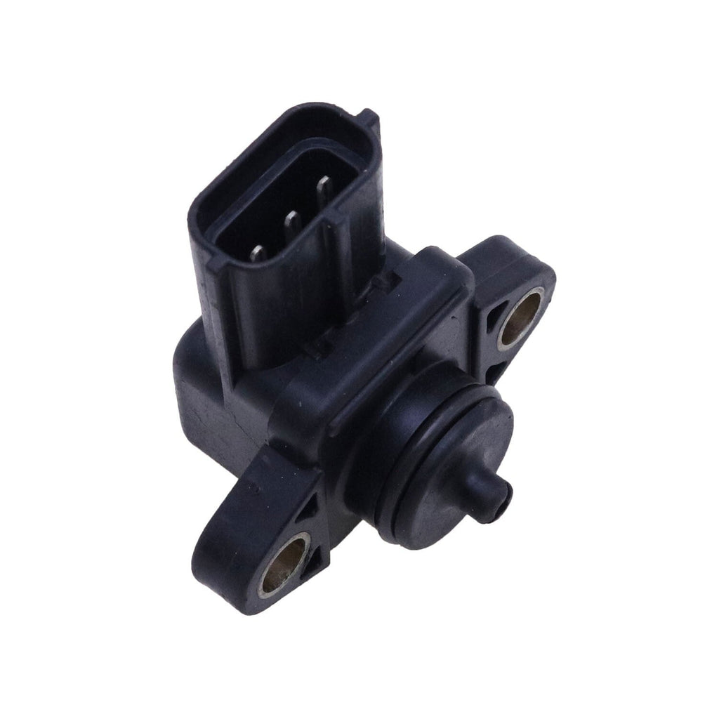 Intake Air Pressure Sensor 68V-82380-00-00 for Yamaha F115 LF115 F200 F225 LF225