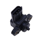 Intake Air Pressure Sensor 68V-82380-00-00 for Yamaha F115 LF115 F200 F225 LF225